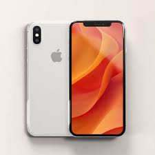 Sell Phone